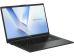 Asus Vivobook Go 15 (E1504TA-BQ115W) - N150 - 8GB - 128GB UFS - Intel Graphics - Windows 11 Home [90NB1542-M00FW0] Εικόνα 2