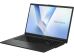 Asus Vivobook Go 15 (E1504TA-BQ115W) - N150 - 8GB - 128GB UFS - Intel Graphics - Windows 11 Home [90NB1542-M00FW0] Εικόνα 3