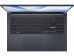 Asus Vivobook Go 15 (E1504TA-BQ115W) - N150 - 8GB - 128GB UFS - Intel Graphics - Windows 11 Home [90NB1542-M00FW0] Εικόνα 4