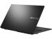 Asus Vivobook Go 15 (E1504TA-BQ115W) - N150 - 8GB - 128GB UFS - Intel Graphics - Windows 11 Home [90NB1542-M00FW0] Εικόνα 5