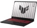Asus TUF Gaming A16 (FA608UMI-TU167W) - Ryzen 7-260 - 16GB - 512GB SSD - Nvidia RTX 5060 8GB - Windows 11 Home - 144Hz Display [90NR0KV1-M00BY0] Εικόνα 2
