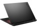 Asus TUF Gaming A16 (FA608UMI-TU167W) - Ryzen 7-260 - 16GB - 512GB SSD - Nvidia RTX 5060 8GB - Windows 11 Home - 144Hz Display [90NR0KV1-M00BY0] Εικόνα 3