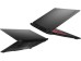Asus TUF Gaming A16 (FA608UMI-TU167W) - Ryzen 7-260 - 16GB - 512GB SSD - Nvidia RTX 5060 8GB - Windows 11 Home - 144Hz Display [90NR0KV1-M00BY0] Εικόνα 4