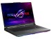 Asus ROG Strix G16 (G614PM-RV218) - Ryzen 9-8940HX - 16GB - 512GB SSD - Nvidia RTX 5060 8GB - FreeDOS - 165Hz Display [90NR0KW7-M00B50] Εικόνα 2