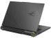 Asus ROG Strix G16 (G614PM-RV218) - Ryzen 9-8940HX - 16GB - 512GB SSD - Nvidia RTX 5060 8GB - FreeDOS - 165Hz Display [90NR0KW7-M00B50] Εικόνα 3
