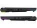 Asus ROG Strix G16 (G614PM-RV218) - Ryzen 9-8940HX - 16GB - 512GB SSD - Nvidia RTX 5060 8GB - FreeDOS - 165Hz Display [90NR0KW7-M00B50] Εικόνα 4