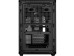 Lian Li DAN B4-mATX All Mesh TG Steel-Fabric Case - Black [B4X] Εικόνα 5