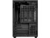 Lian Li DAN B4-mATX Wood Edition Mesh TG Steel-Fabric Case - Black [B4X-WD] Εικόνα 6