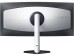 Xiaomi G34WQi 2026 Quad HD 34¨ Curved Ultra Wide LED VA - 180Hz / 1ms with AMD FreeSync Premium - HDR Ready [ELA6562EU] Εικόνα 4