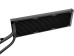 Be Quiet! Light Loop IO LCD ARGB 360mm Liquid CPU Cooler - Black [BW032] Εικόνα 4