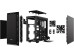Be Quiet! Pure Base 600 Airflow Mid-Tower Case - Black [BG021] Εικόνα 3