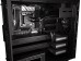 Be Quiet! Pure Base 600 Airflow Mid-Tower Case - Black [BG021] Εικόνα 5