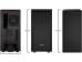 Be Quiet! Pure Base 600 Airflow Window Mid-Tower Case - Black [BGW21] Εικόνα 2