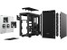 Be Quiet! Pure Base 600 Airflow Window Mid-Tower Case - Black [BGW21] Εικόνα 3