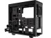 Be Quiet! Pure Base 600 Airflow Window Mid-Tower Case - Black [BGW21] Εικόνα 4