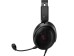 HyperX Cloud Alpha Air Open-Back Gaming Headset [D14ZCAA] Εικόνα 2