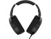 HyperX Cloud Alpha Air Open-Back Gaming Headset [D14ZCAA] Εικόνα 3