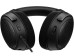 HyperX Cloud Alpha Air Open-Back Gaming Headset [D14ZCAA] Εικόνα 4