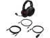 HyperX Cloud Alpha Air Open-Back Gaming Headset [D14ZCAA] Εικόνα 5
