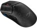 HyperX Pulsefire Haste 3 Pro Wireless Gaming Mouse - Black [D6GJ3AA] Εικόνα 2