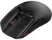 HyperX Pulsefire Haste 3 Pro Wireless Gaming Mouse - Black [D6GJ3AA] Εικόνα 3