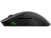 HyperX Pulsefire Haste 3 Pro Wireless Gaming Mouse - Black [D6GJ3AA] Εικόνα 4