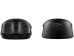 HyperX Pulsefire Haste 3 Pro Wireless Gaming Mouse - Black [D6GJ3AA] Εικόνα 5
