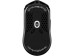 HyperX Pulsefire Haste 3 Pro Wireless Gaming Mouse - Black [D6GJ3AA] Εικόνα 6