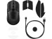 HyperX Pulsefire Haste 3 Pro Wireless Gaming Mouse - Black [D6GJ3AA] Εικόνα 7