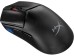 HyperX Pulsefire Haste 3 Wireless Gaming Mouse - Black [D9LS1AA] Εικόνα 2