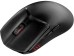 HyperX Pulsefire Haste 3 Wireless Gaming Mouse - Black [D9LS1AA] Εικόνα 3