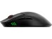 HyperX Pulsefire Haste 3 Wireless Gaming Mouse - Black [D9LS1AA] Εικόνα 4
