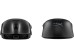 HyperX Pulsefire Haste 3 Wireless Gaming Mouse - Black [D9LS1AA] Εικόνα 5