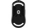 HyperX Pulsefire Haste 3 Wireless Gaming Mouse - Black [D9LS1AA] Εικόνα 6
