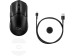 HyperX Pulsefire Haste 3 Wireless Gaming Mouse - Black [D9LS1AA] Εικόνα 7