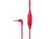 HyperX Cloud Earbuds III Gaming Headphones with Mic - Red [BN7S0AA] Εικόνα 2