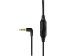 HyperX Cloud Earbuds III Gaming Headphones with Mic - Black [BN7R9AA] Εικόνα 2