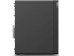 Lenovo Thinkstation P2 Tower Gen 2 - Ultra 7-265 - 32GB - 1TB SSD - NVIDIA RTX 2000 Ada Generation 16GB - Windows 11 Pro [30JQ0037MG] Εικόνα 4