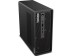 Lenovo Thinkstation P3 Ultra SFF - Ultra 7 265 - 32GB - 1TB SSD - NVIDIA RTX A400 4GB - Win 11 Pro [30J50079MG] Εικόνα 2