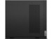 Lenovo Thinkstation P3 Ultra SFF - Ultra 7 265 - 32GB - 1TB SSD - NVIDIA RTX A400 4GB - Win 11 Pro [30J50079MG] Εικόνα 3