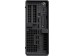 Lenovo Thinkstation P3 Ultra SFF - Ultra 7 265 - 32GB - 1TB SSD - NVIDIA RTX A400 4GB - Win 11 Pro [30J50079MG] Εικόνα 4