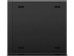 Lenovo Thinkstation P3 Ultra SFF - Ultra 7 265 - 32GB - 1TB SSD - NVIDIA RTX A400 4GB - Win 11 Pro [30J50079MG] Εικόνα 5