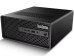 Lenovo Thinkstation P3 Ultra SFF - Ultra 7 265 - 32GB - 1TB SSD - NVIDIA RTX A400 4GB - Win 11 Pro [30J50079MG] Εικόνα 6