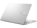 Asus Vivobook 15 (X1504MA-BQ759W) - Core 5-315 - 8GB - 512GB SSD - Intel Graphics - Windows 11 Home [90NB17I2-M01AL0] Εικόνα 5