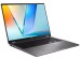 Asus Vivobook 16 Flip (TP3607AA-OLED-SI009W) - Ultra 7-355 - 16GB - 1TB SSD - Intel Graphics - Windows 11 Home - OLED Touch Display [90NB17B1-M004Y0] Εικόνα 2