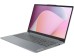 Lenovo IdeaPad Slim 3 15AMN8 - Ryzen 3-30 - 8GB - 256GB SSD - AMD Radeon 610M Graphics - Win 11 Home [82XQ01MTGM] Εικόνα 4