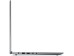 Lenovo IdeaPad Slim 3 15AMN8 - Ryzen 3-30 - 8GB - 256GB SSD - AMD Radeon 610M Graphics - Win 11 Home [82XQ01MTGM] Εικόνα 6