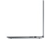 Lenovo IdeaPad Slim 3 15AMN8 - Ryzen 3-30 - 8GB - 256GB SSD - AMD Radeon 610M Graphics - Win 11 Home [82XQ01MTGM] Εικόνα 7
