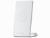 Starlink Standard 4 Kit (Lite version) [25434312] Εικόνα 4