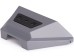 Starlink Mini Mobility Mount [2890000] Εικόνα 2